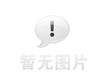 江汉抗震支架厂家之抗震支架适用设防烈度知识分享，推荐拓固抗震支架厂家
